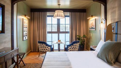 Delamar Mystic - photo 30
