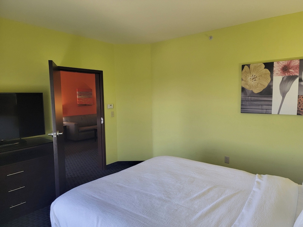 Holiday Inn Garland by IHG - photo 29