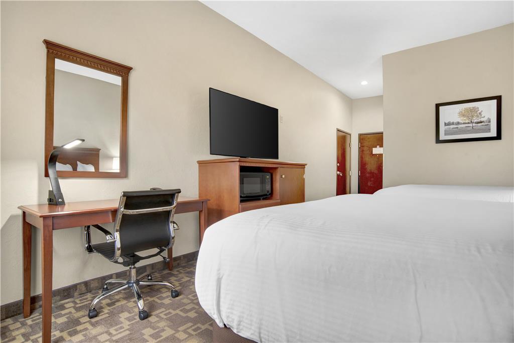 Best Western Opp Inn - photo 33