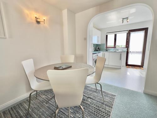 Setters Rest in Padstow, United Kingdom