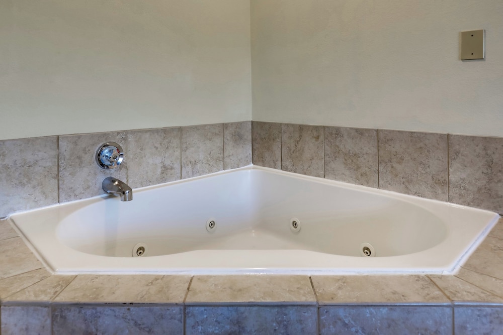 Holiday Inn Express Hotel & Suites Gadsden W Near Attalla by IHG - photo 21