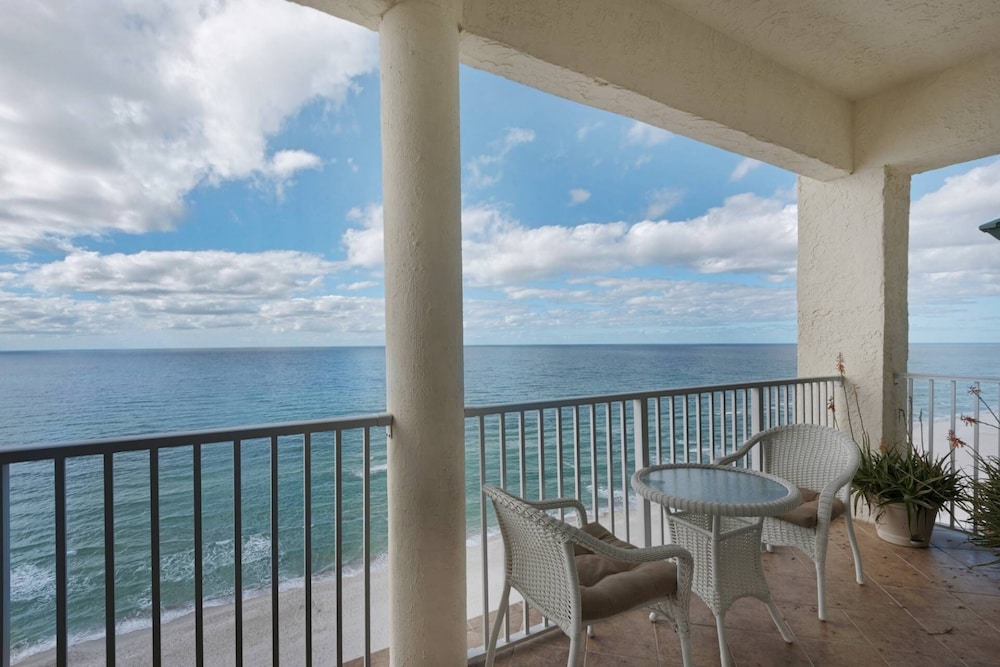 Long Beach Resort by iTrip Panama City Beach - photo 112