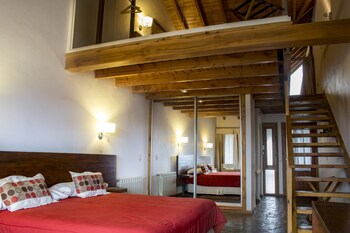 Villa Sofia Resort & Spa