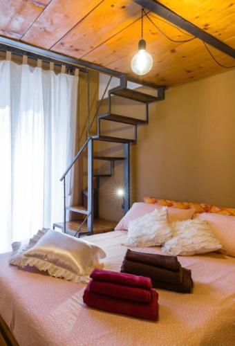 Lcttysjd - carbon neutral hotel in Guiyang