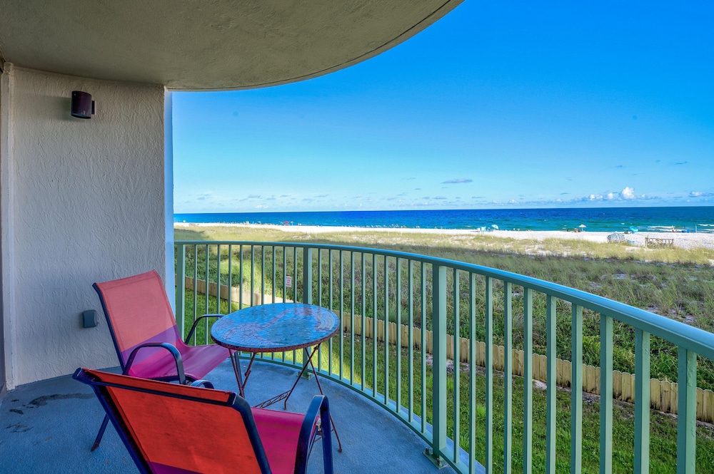 Perdido Towers East 104 - photo 42