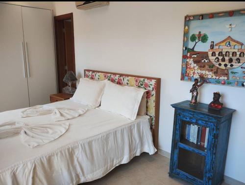 Quintas de Sauipe J10 in Mata De Sao Joao, Brasil