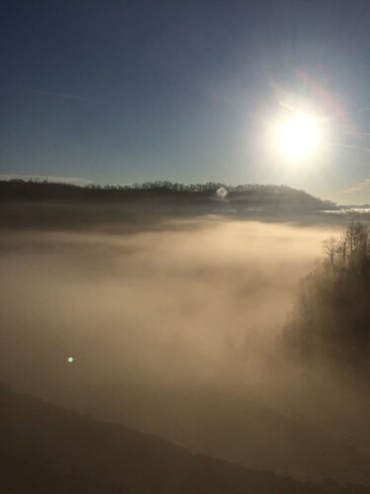 Fox Run Resort - photo 41
