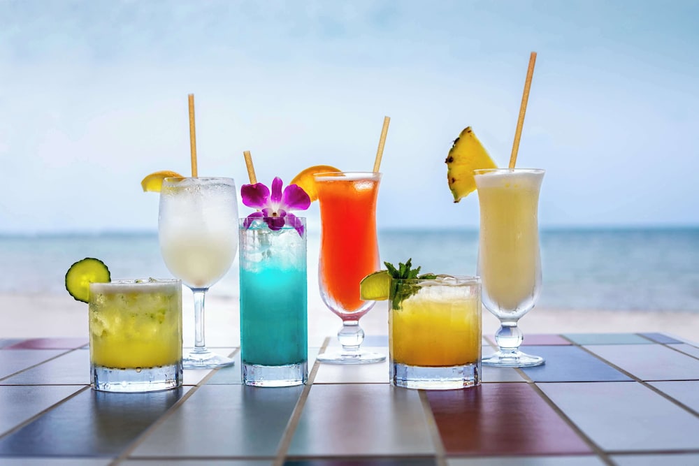 Casa Marina Key West Curio Collection by Hilton - photo 64