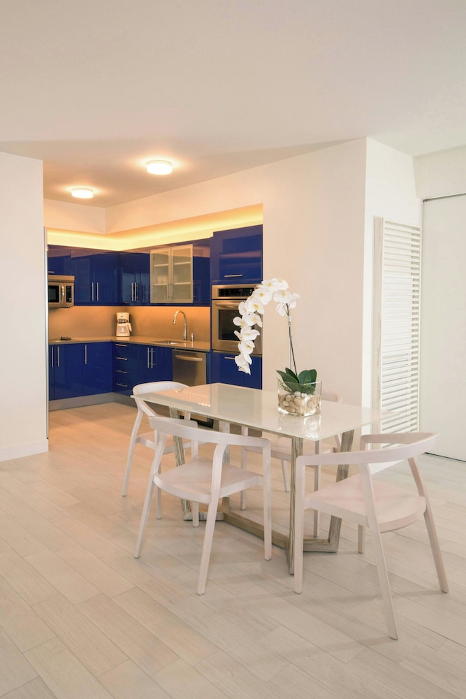 W Fort Lauderdale - photo 45