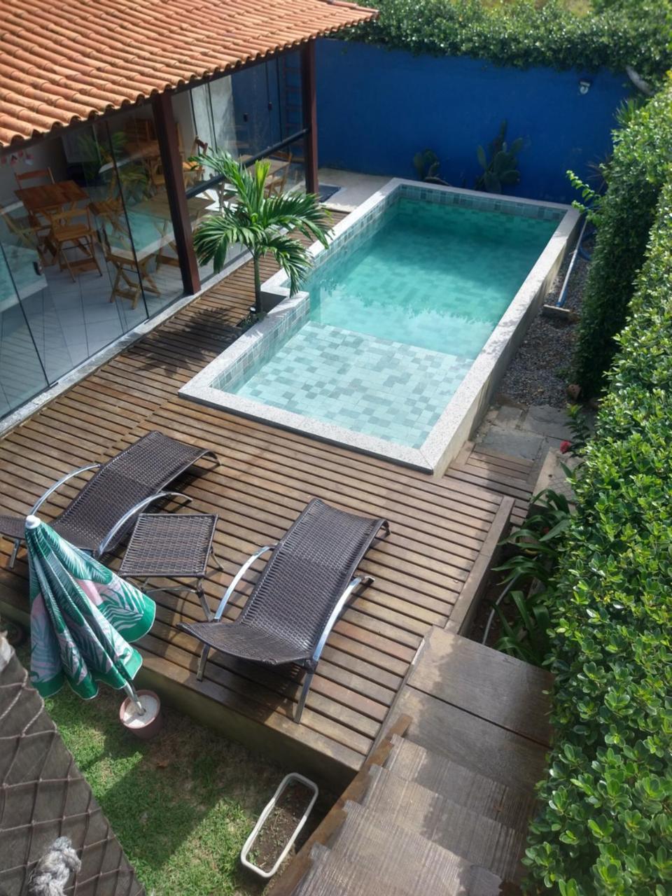 Fivecord Syariah Hotel - last minute hotel in Surakarta