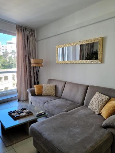 Bay Water 21 — 4-Star Luxury Hotel in San Giljan, Malta