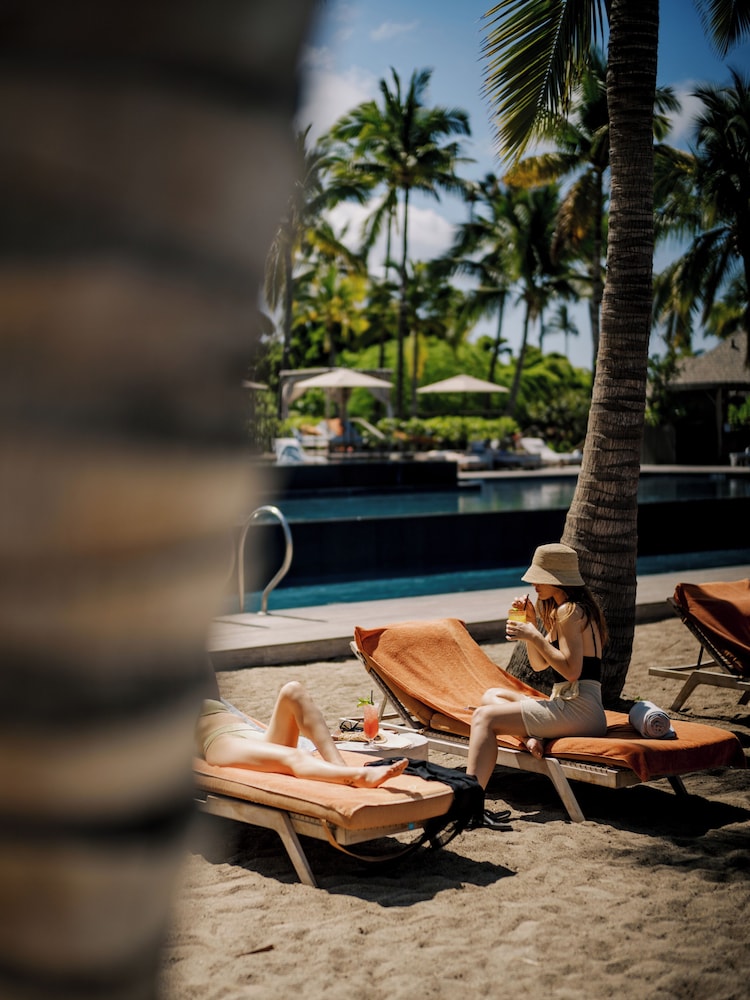 Kona Village A Rosewood Resort - photo 161