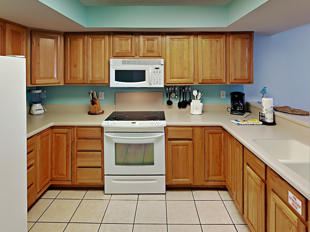 Regency Towers by Southern Vacation Rentals - photo 175