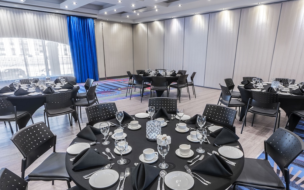 Hotel image of L'Hôtel Québec par JARO