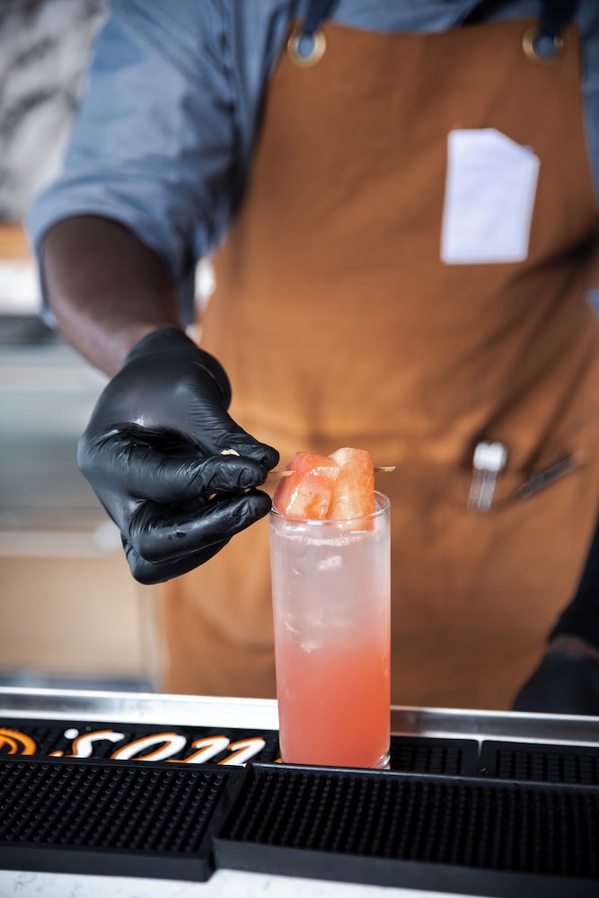Millennium Minneapolis - photo 65