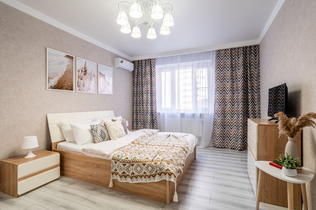 The Pigsty - last minute hotel in York
