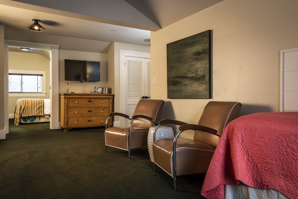 Hotel Broad Ripple - photo 63