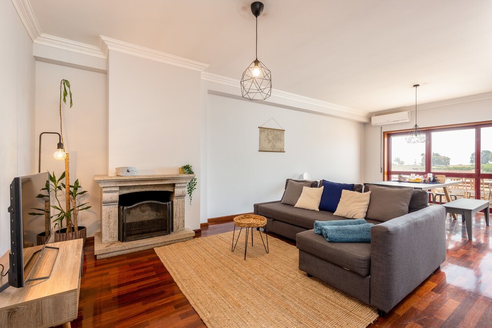 Feel Porto Douro Marina in Vila Nova De Gaia, Portugal