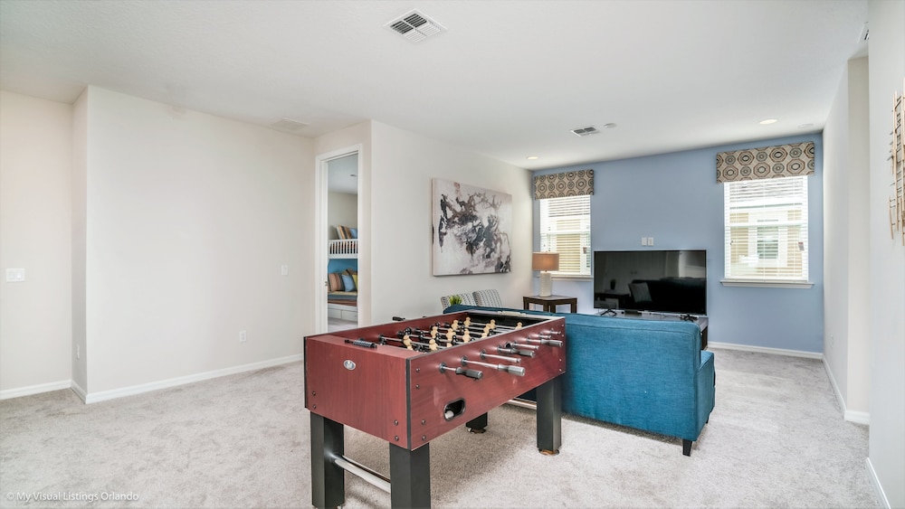 1749Carri - photo 53