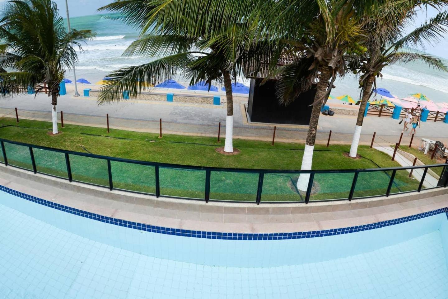 King’s Flat Hotel Natal — Natal — photo 5
