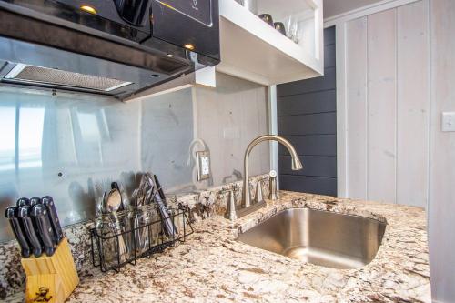 Meridian Unit #204 - photo 57