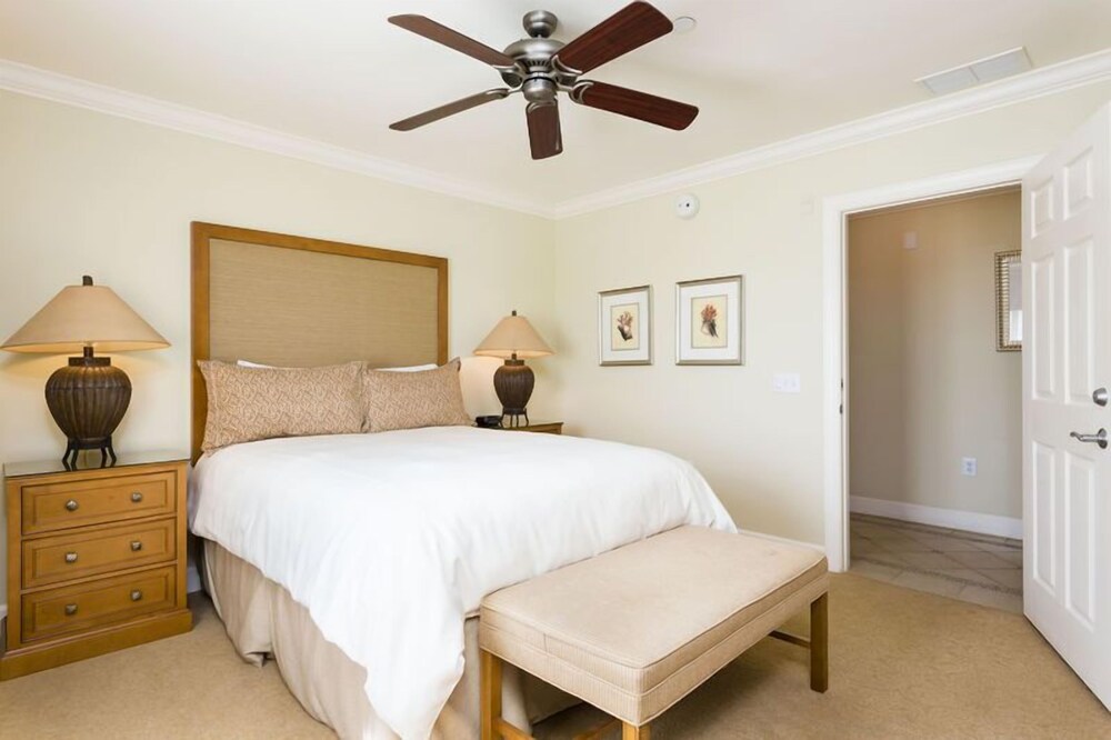 Ov4242 Reunion Resort 3 Bed 3 Baths Condo - photo 3
