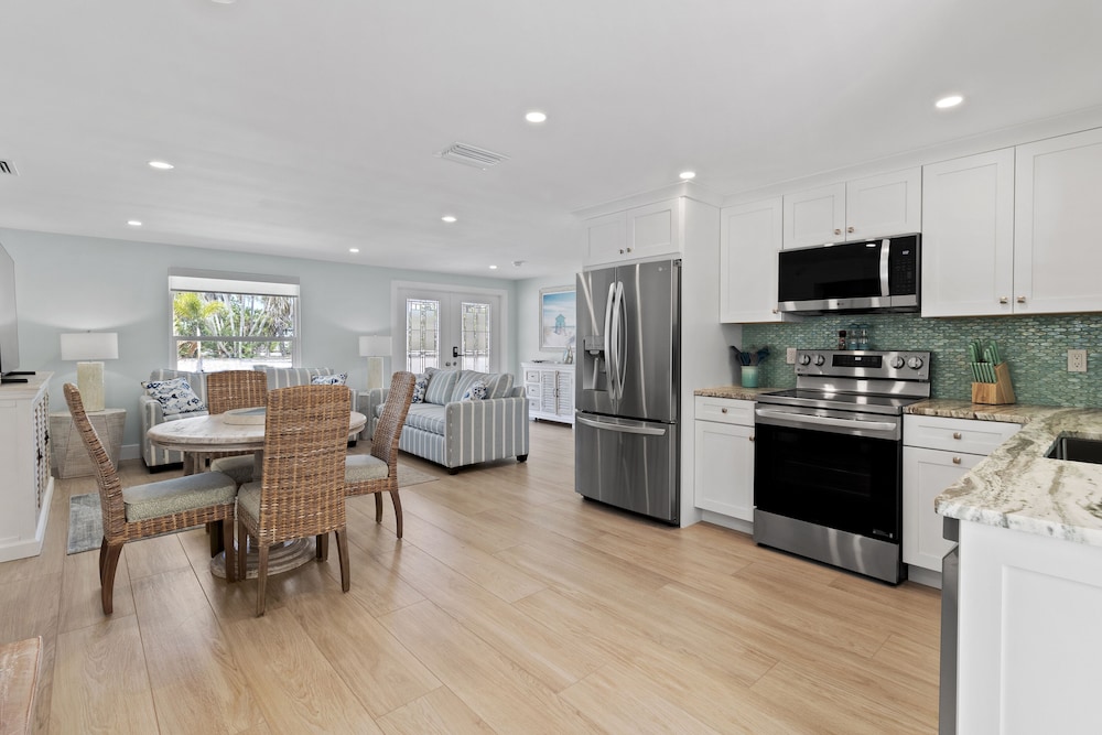 Siesta Key Island Rentals - photo 109
