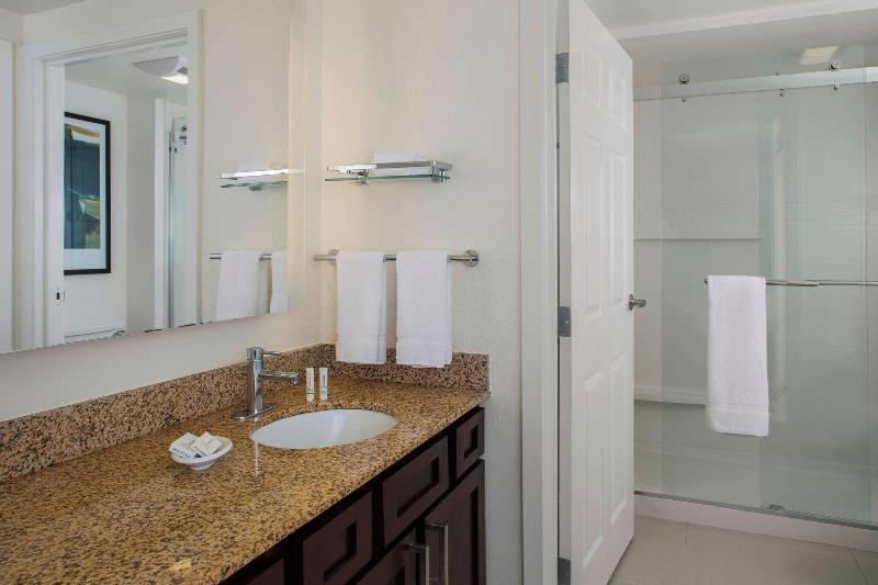 Residence Inn by Marriott New Orleans Metairie - photo 56