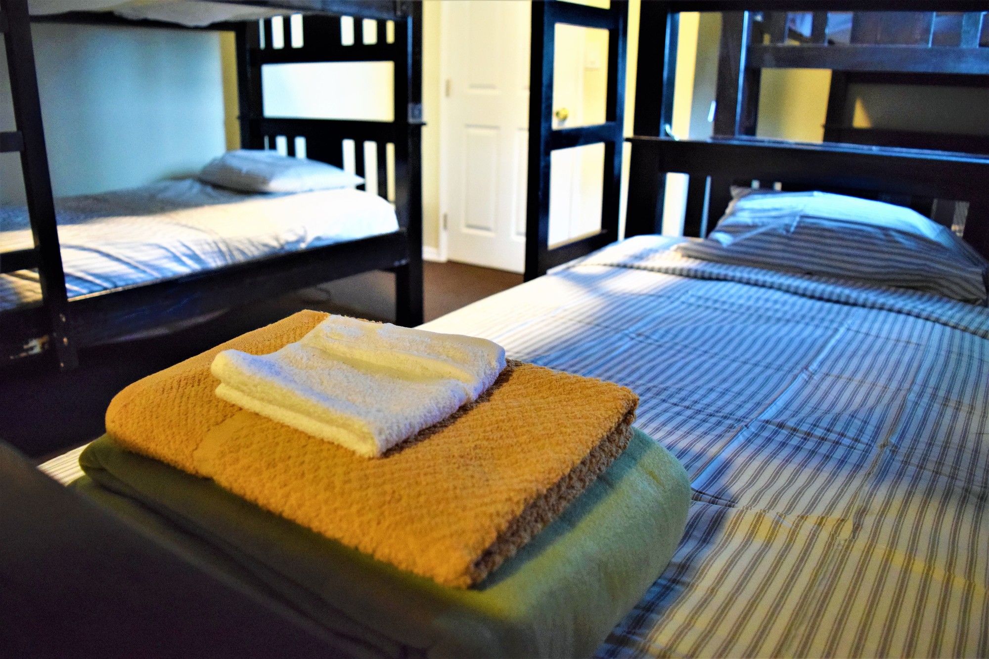 The Anderson Estates - photo 15