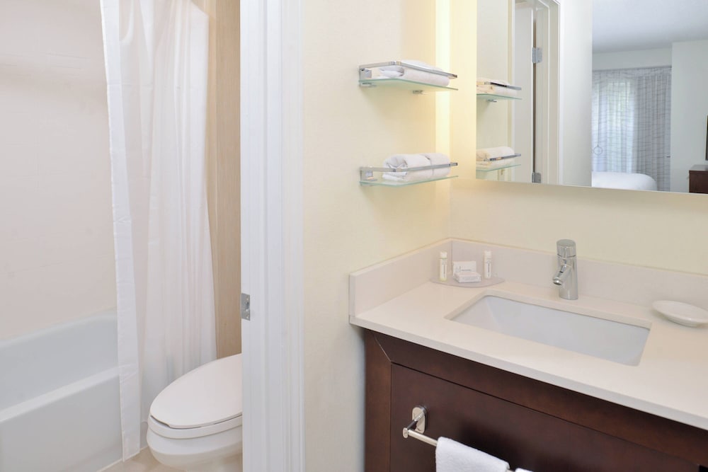 Residence Inn by Marriott Branson - photo 23