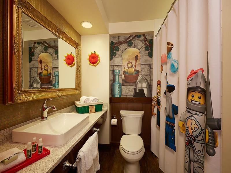 Legoland California Resort - photo 17