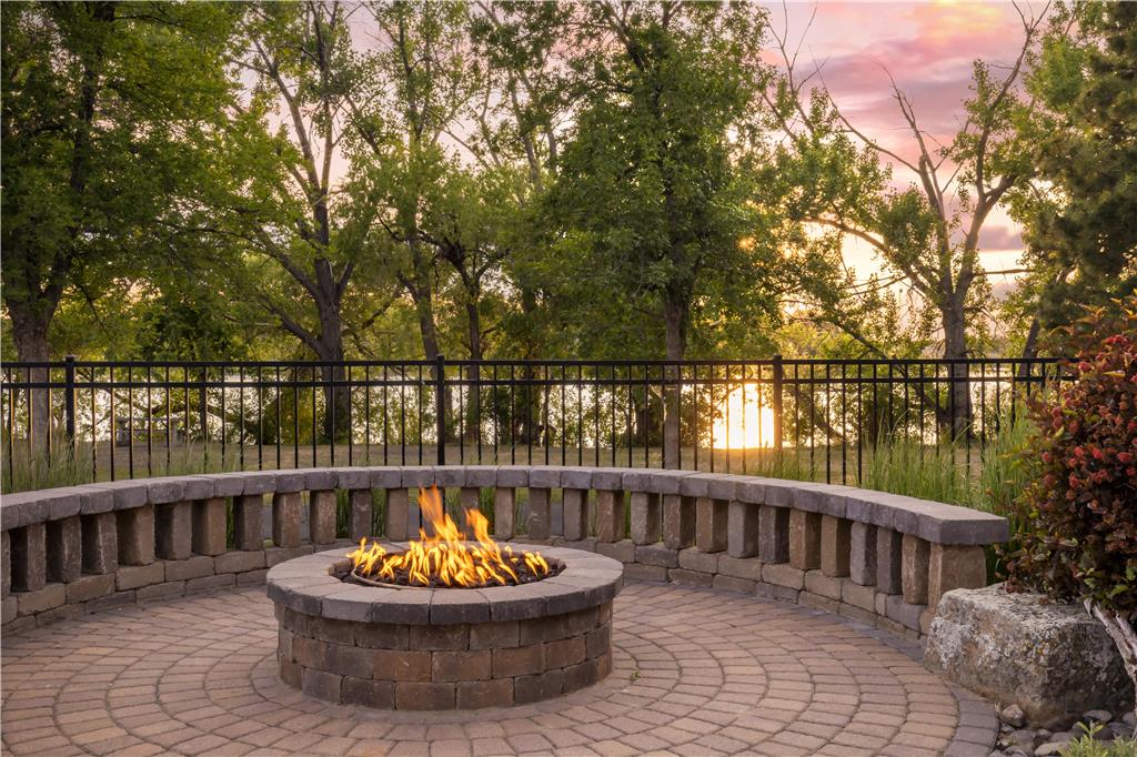 Best Western Plus Riverfront Hotel & Suites - photo 82