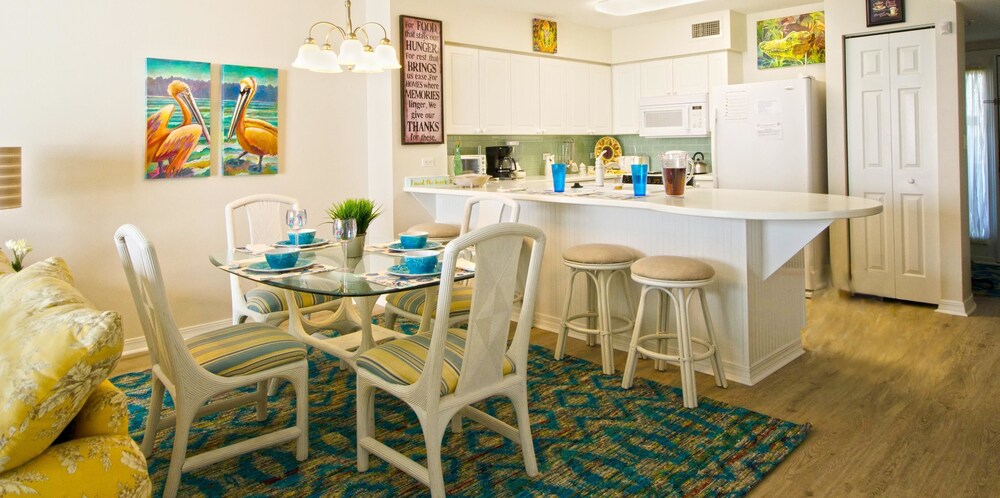 Island Princess Beach Resort by Panhandle Getaways - photo 6