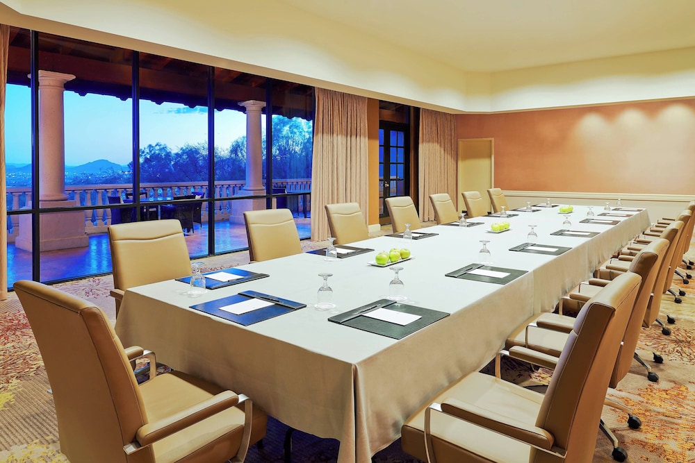 The Westin La Paloma Resort and Spa - photo 138