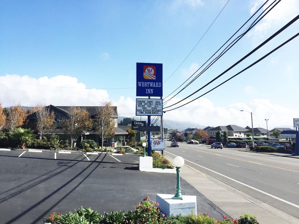 Westward Inn - photo 39