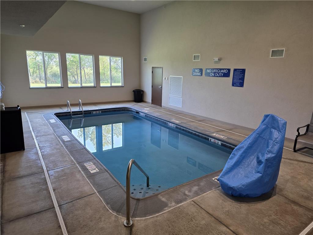SureStay Studio By Best Western El Dorado - photo 22