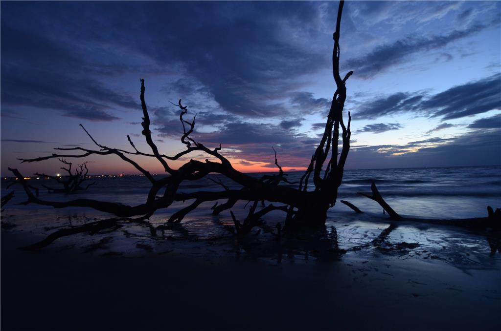 Days Inn & Suites by Wyndham Jekyll Island - photo 27