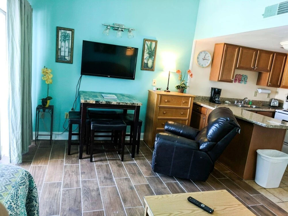 The Palace 2306 - photo 19