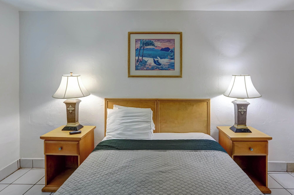 Green Seas Motel - photo 38