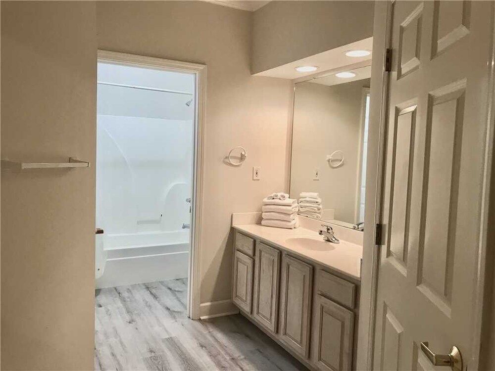 Dolphin Key by Sugar Sands Realty - photo 5