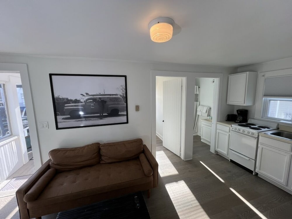 Ocean Sands at York Beach - photo 50