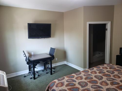 Hotel Portlight - photo 15