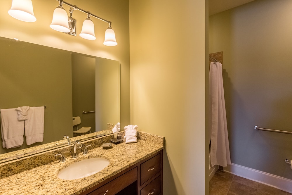The Bleckley Inn - photo 35