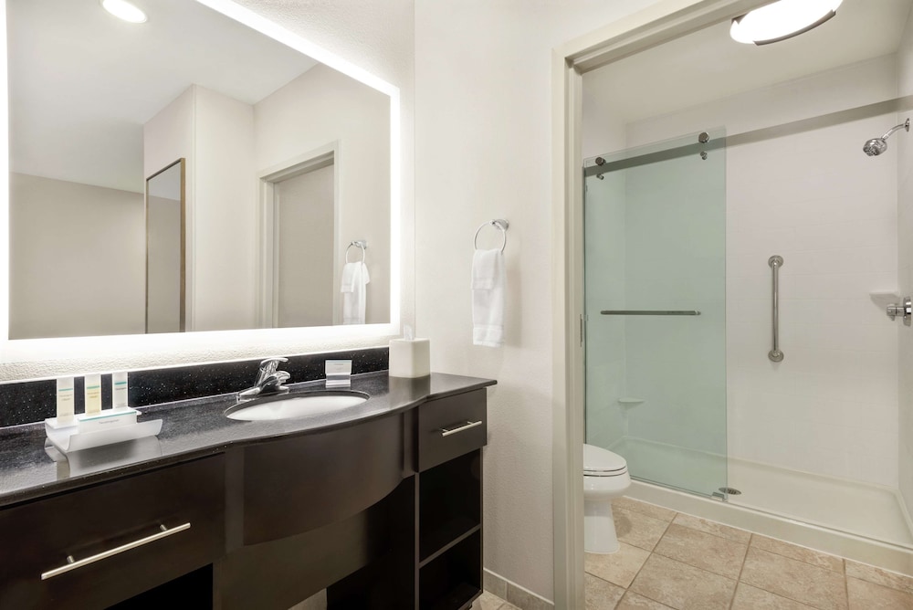 Homewood Suites Fort Wayne - photo 22