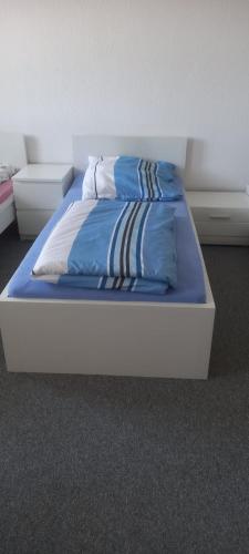 Berzi WG Zimmer in Goerlitz, Germany