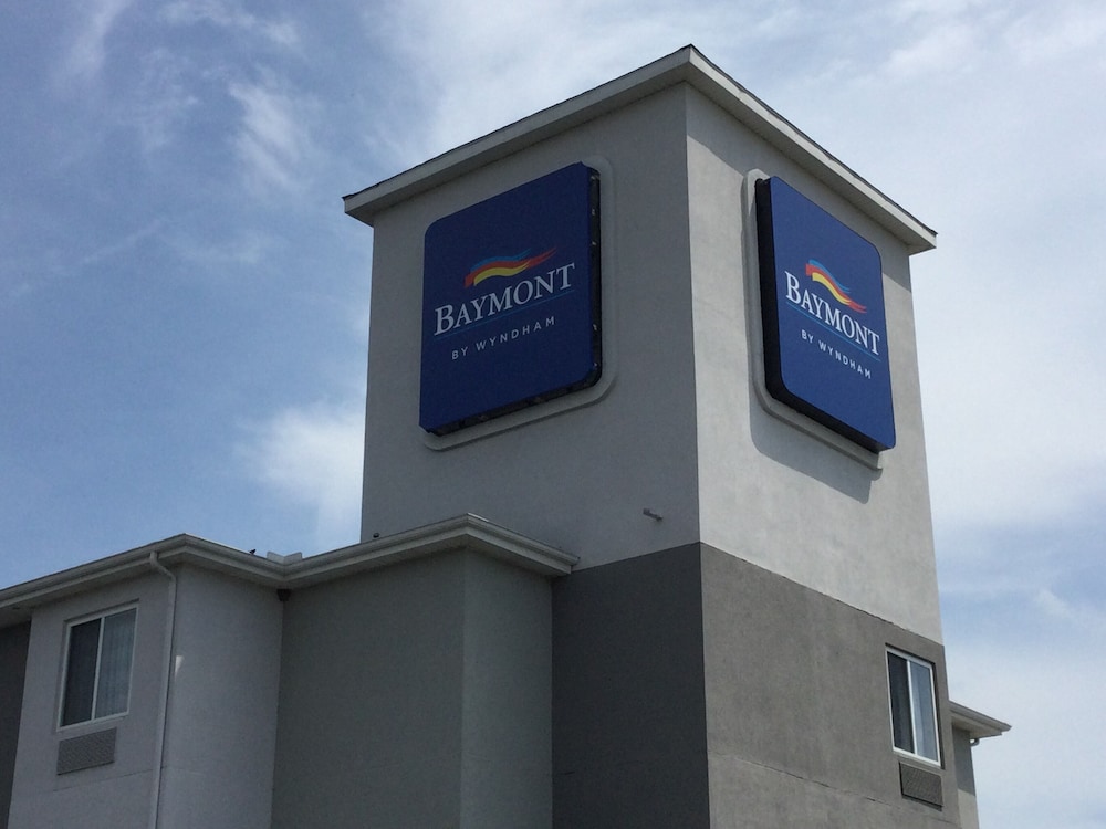 Baymont by Wyndham Milan - photo 36