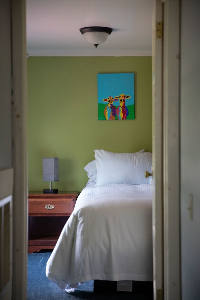 Clear River Inn - photo 34