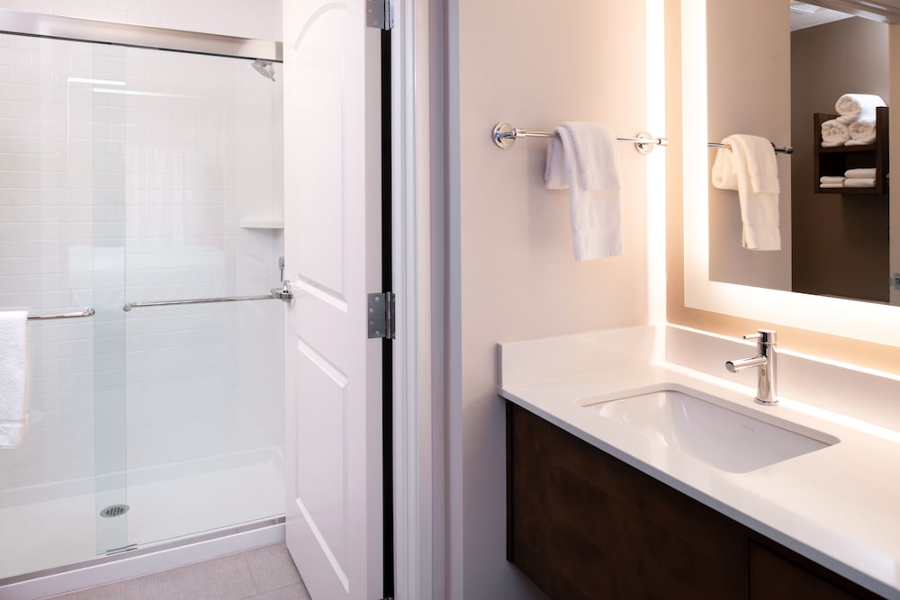 Staybridge Suites St George by IHG - photo 27
