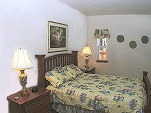 1361 Angora Lake Road By Redawning — South Lake Tahoe