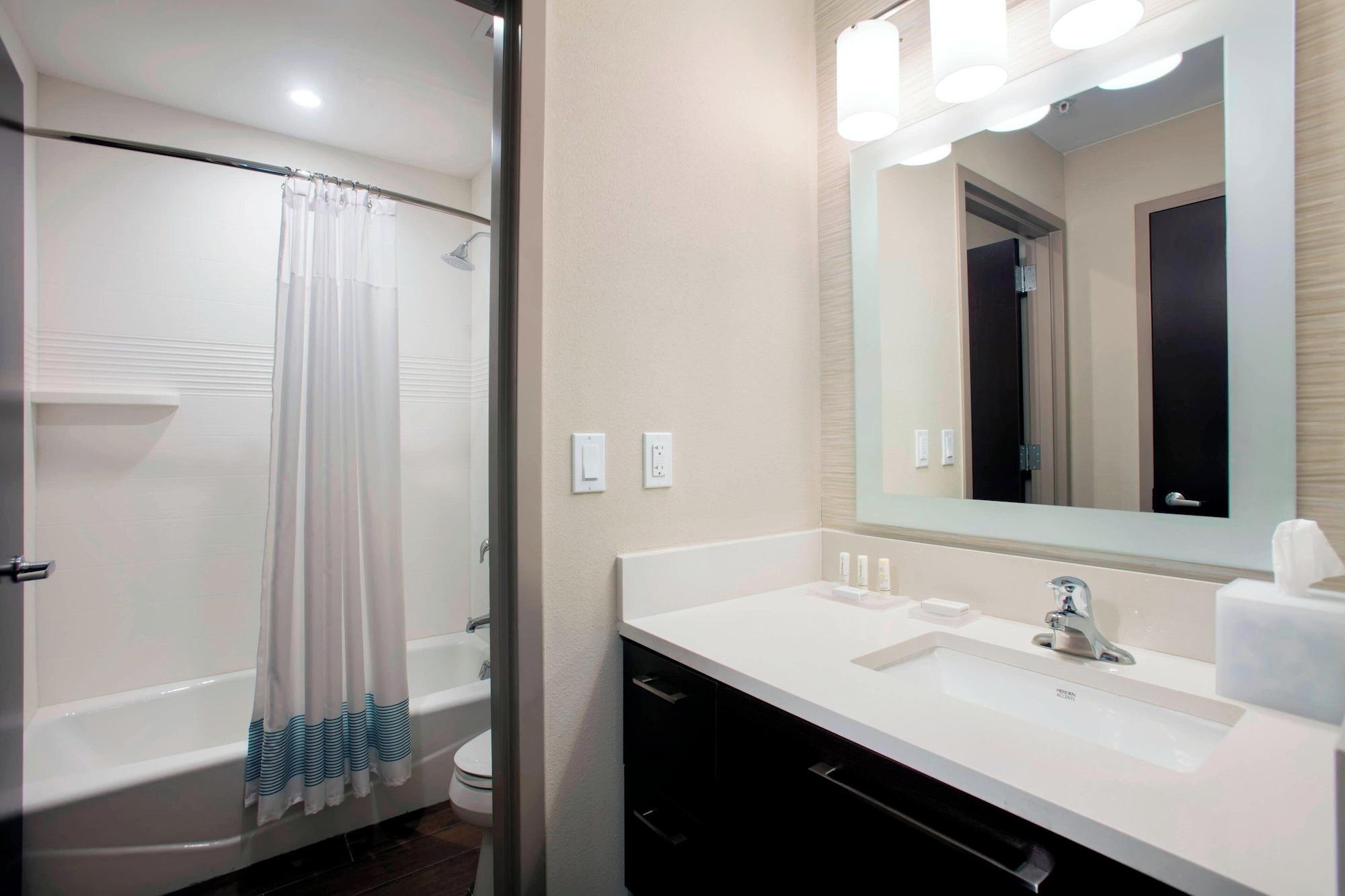 TownePlace Suites by Marriott Miami Homestead - photo 16